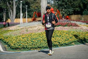 BIB: 
                            <button type="button" onclick="openModal(26007179)" class="btn btn-primary btn-sm float-right btn-popup" data-toggle="modal" data-target=".modal-high-quality">
                        <i class="fas fa-shopping-cart"></i> Add to Cart
                    </button>
                                            <button type="button" onclick="isThisMe(26007179, true)" class="btn btn-success btn-sm float-right btn-popup btn-isme hidden" data-toggle="tooltip" data-placement="bottom" title="นี่คือรูปของคุณใช่ไหม คลิกที่นี่เพื่อเอาเข้าอัลบั้ม">
                        <i class="fas fa-plus"></i> Add to album
                    </button>
                    <button type="button" onclick="isThisMe(26007179, false)" class="btn btn-warning btn-sm float-right btn-popup btn-isnotme hidden">
                        <i class="fas fa-ban"></i> Remove from album
                    </button>